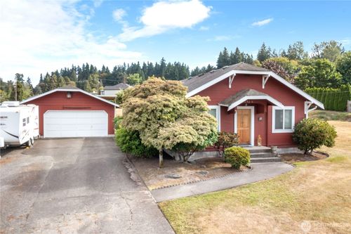 1020 S Fruitland, Puyallup, WA, 98371-8715 | Card Image