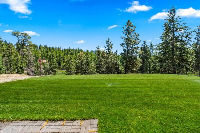 View from yard | Image 51