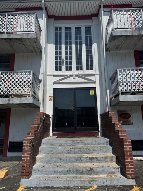 a3-126 Beaver St, Framingham, MA, 01702-7055 | Card Image