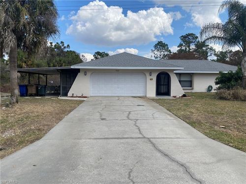 502 Grant Ave, Lehigh Acres, FL, 33972 | Card Image