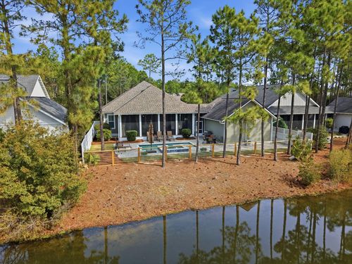 295 Medley St, Watersound, FL, 32461-8591 | Card Image