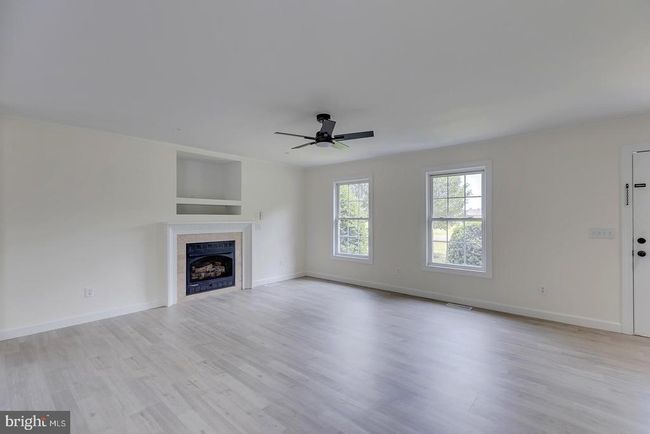 24750 Peterkins Rd, House other with 4 bedrooms, 3 bathrooms and null parking in GEORGETOWN DE | Image 8