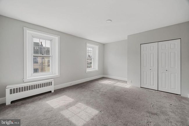 213 Dawson St, Townhouse with 4 bedrooms, 2 bathrooms and null parking in PHILADELPHIA PA | Image 18