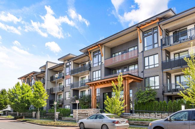 105 - 31158 Westridge Place, Condo with 2 bedrooms, 2 bathrooms and 1 parking in Abbotsford BC | Image 36