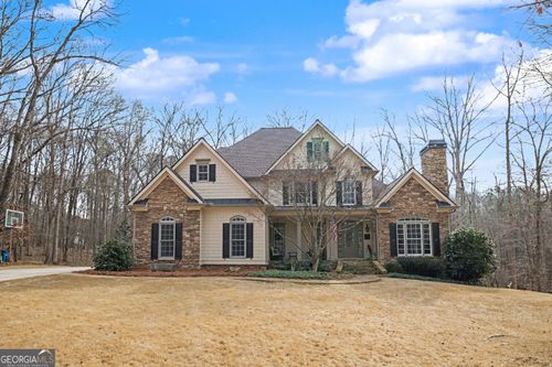 175 Reynolds Pl, Fayetteville, GA, 30215-2878 | Card Image