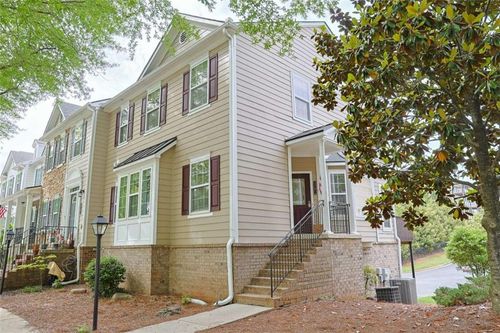 3761 Lake Point Blvd, Suwanee, GA, 30024-1804 | Card Image