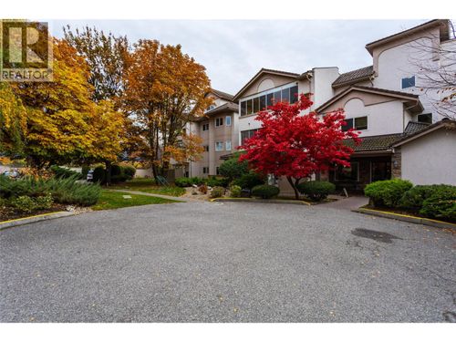 103-2300 Benvoulin Rd, Kelowna, BC, V1W2C6 | Card Image