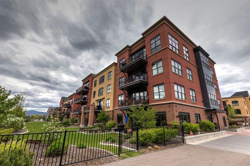 c106-845 Wyoming St, Missoula, MT, 59801-1792 | Card Image