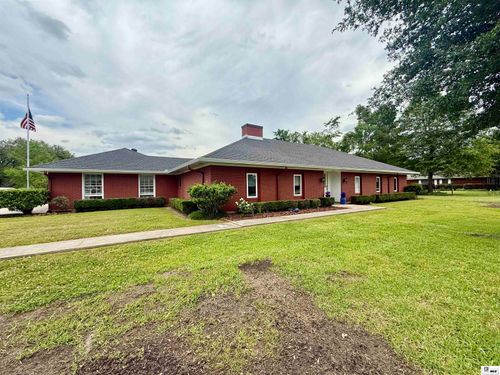 427 Robinhood Ln, Delhi, LA, 71232-3504 | Card Image