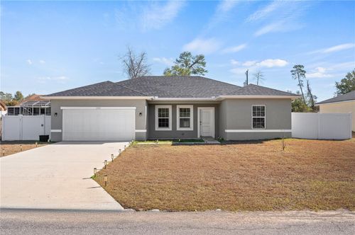 15441 Sw 22nd Court Rd, Ocala, FL, 34473-4220 | Card Image