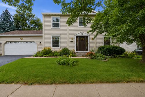 1209 River Oak Dr, Naperville, IL, 60565-2712 | Card Image