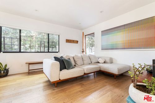 apt-2-331 Brooks Ave, Venice, CA, 90291-3087 | Card Image