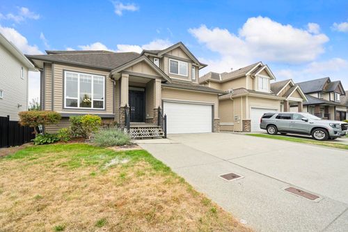 27138 35 Ave, Aldergrove, BC, V4W0A5 | Card Image