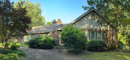 3619 Sourwood Trl Nw, Cleveland, TN, 37312-2032 | Card Image