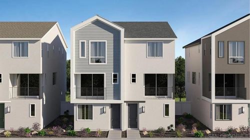 5602 Taos Way, San Diego, CA, 92154-7821 | Card Image