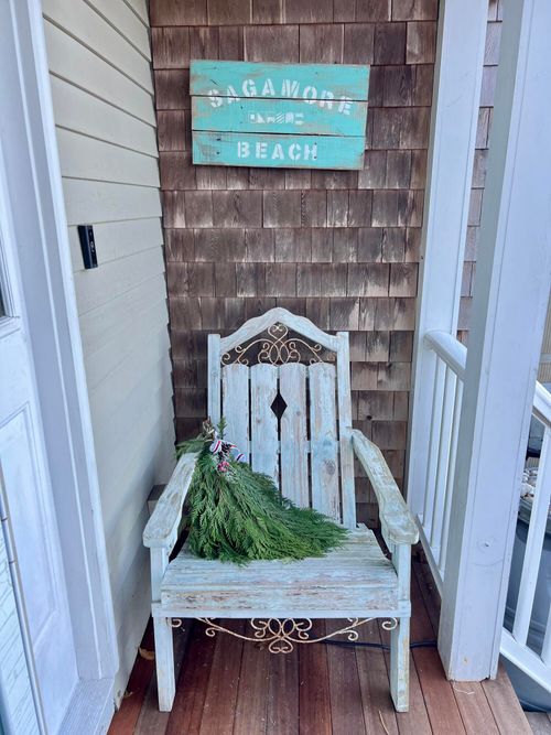 20 Brady Rd, Sagamore Beach, MA, 02562-2554 | Card Image