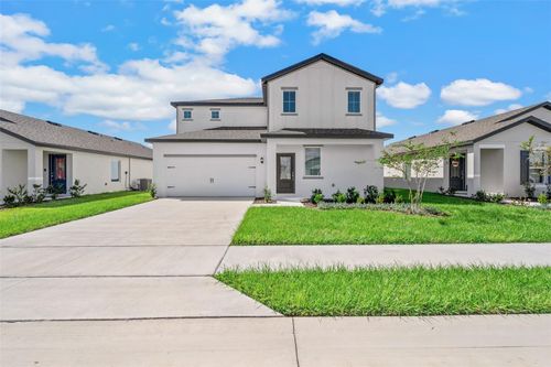 1774 White Elephant Loop, WINTER HAVEN, FL, 33884-3363 | Card Image