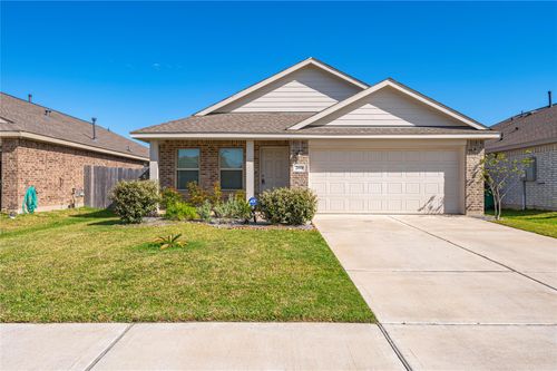 269 Bennett Loop, Angleton, TX, 77515-2366 | Card Image