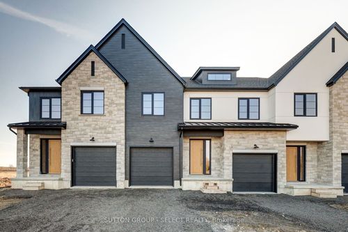 13 Optimist Drive, Southwold, ON, N5P3T2 | Card Image