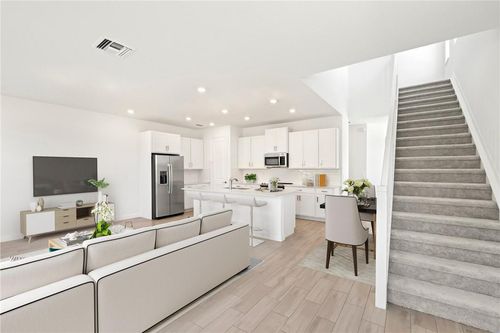 5-5753 Veranda Way, Boca Raton, FL, 33433-6884 | Card Image