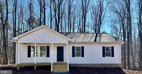 19523 Swamp Poodle Ln, BRANDY STATION, VA, 22714-2447 | Card Image