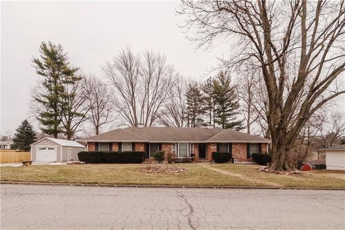 1710 Country Lane, Atchison, KS, 66002 | Card Image