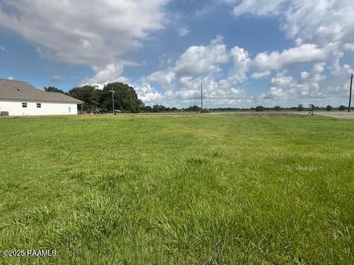 10335 La Hwy 92, Maurice, LA, 70555-3230 | Card Image