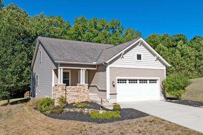 323 Timberland View Drive | Image 1