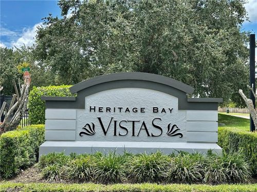 apt-910-9077 Gervais Cir, NAPLES, FL, 34120-4831 | Card Image