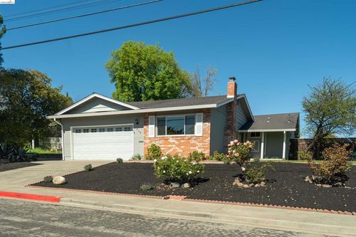 410 Fensalir Ave, Pleasant Hill, CA, 94523-1819 | Card Image