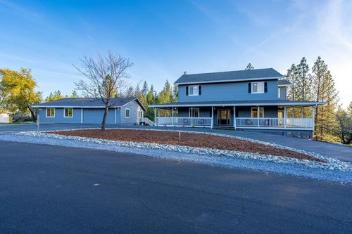 2792 Brushy Canyon Trail, Cool, CA, 95614 | Card Image