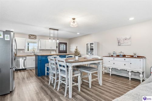 78 Jewell Ln, Battletown, KY, 40104-7100 | Card Image