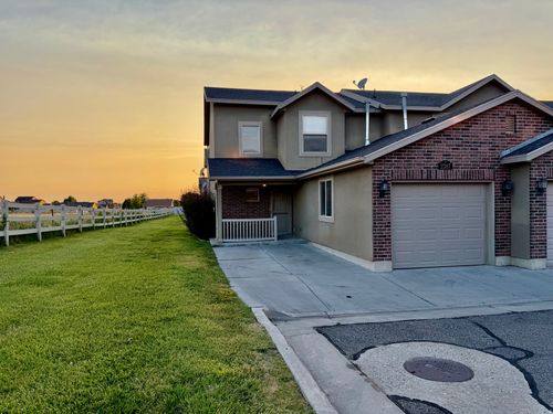 2387 Wellington Ave, Ogden, UT, 84414-2525 | Card Image