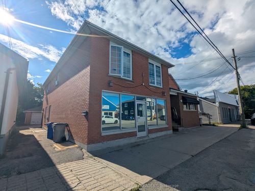 285 Pine St S, Timmins, ON, P4N2K8 | Card Image