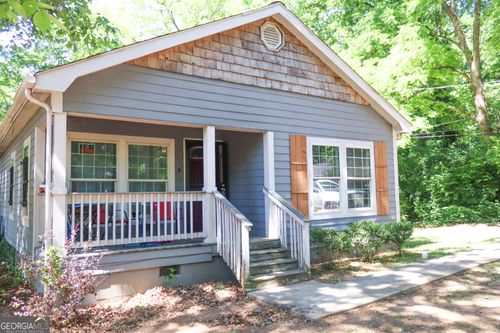 252 Polar Rock Rd Sw, atlanta, GA, 30315-6321 | Card Image