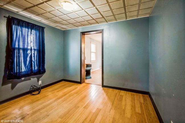 3137 Peoria St, House other with 3 bedrooms, 2 bathrooms and 6 parking in Steger IL | Image 11