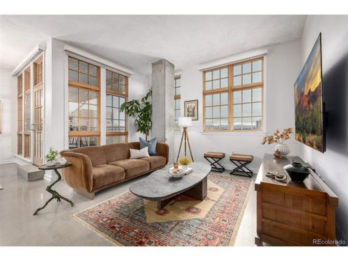 unit-602-275 S Harrison St, Denver, CO, 80209-3428 | Card Image