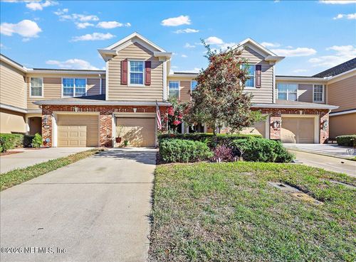 6939 Woody Vine Dr, Jacksonville, FL, 32258-5501 | Card Image