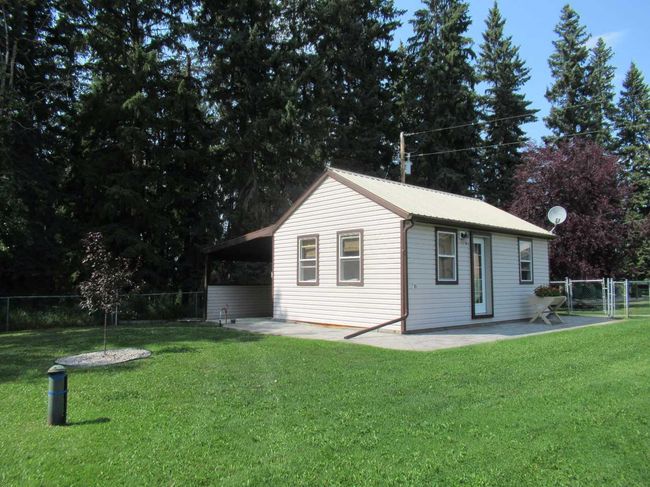 3318 Township Road 400, House other with 4 bedrooms, 4 bathrooms and 6 parking in Rural Lacombe County AB | Image 5