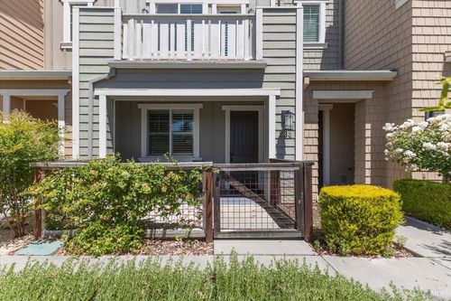 234 Johnson St, Windsor, CA, 95492-8948 | Card Image