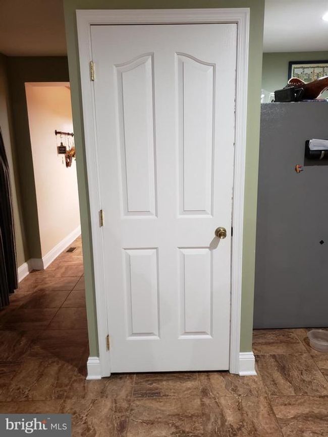 4010 Conowingo Rd, House other with 3 bedrooms, 2 bathrooms and null parking in DARLINGTON MD | Image 53