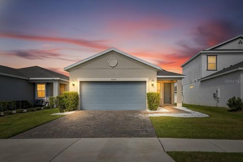 11838 Brighton Knoll Loop, RIVERVIEW, FL, 33579-2143 | Card Image