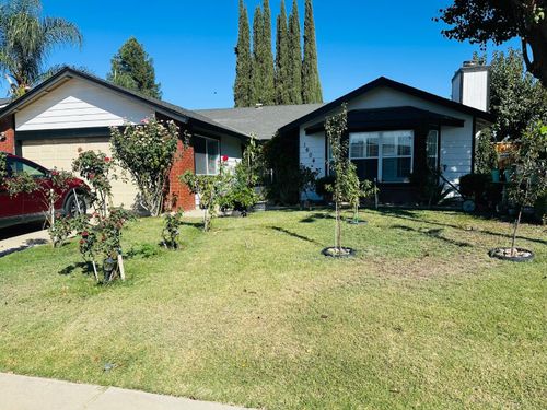 1604 Parkridge Dr, Chowchilla, CA, 93610-2035 | Card Image