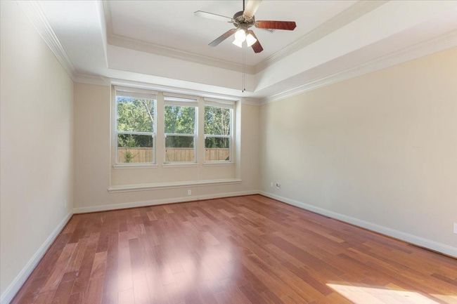 1415 Laurel Leaf Ln, House other with 5 bedrooms, 4 bathrooms and 2 parking in Pearland TX | Image 29