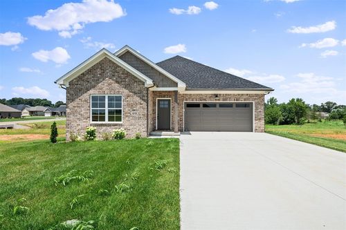 lot-93-615 Thoroughbred Way, Franklin, KY, 42134-2473 | Card Image
