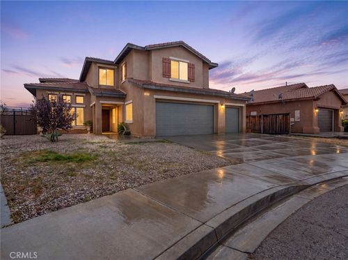 12777 Boeing Ct, Victorville, CA, 92392 | Card Image