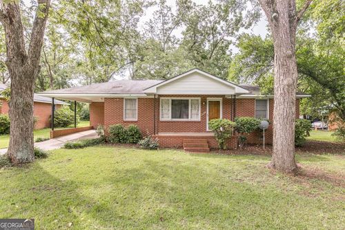 2877 Wilkes Ct, Macon, GA, 31217-4876 | Card Image