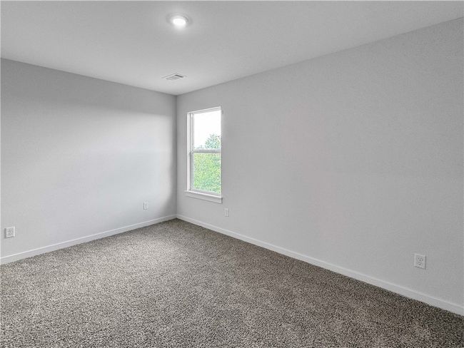 Image representative of plan only and may vary as built! | Image 26