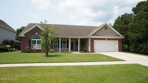 147 Moonstone Ct, Jacksonville, NC, 28546-8741 | Card Image
