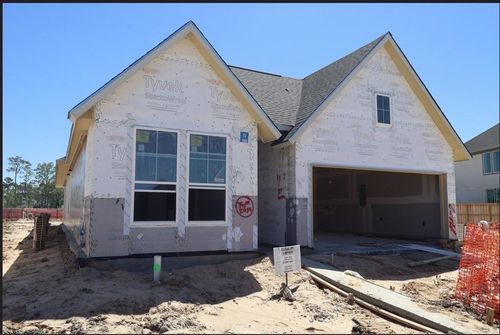 5162 Enchanted Pine Court, Spring, TX, 77386 | Card Image